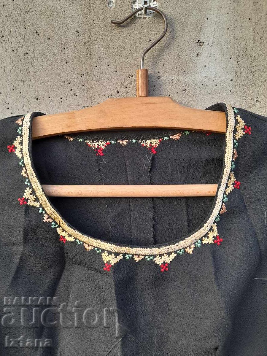 Доставка на Старинна етно рокля,Сукман Доставка на Старинна етно рокля,Сукман