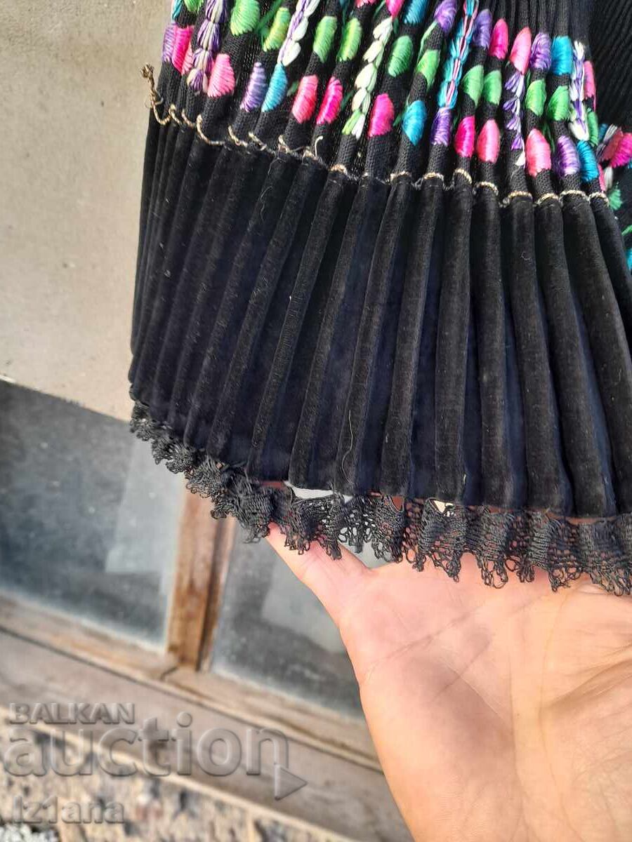 Старинен бръчник - 5