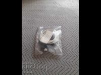 Стар кабел за стерео звукозапис