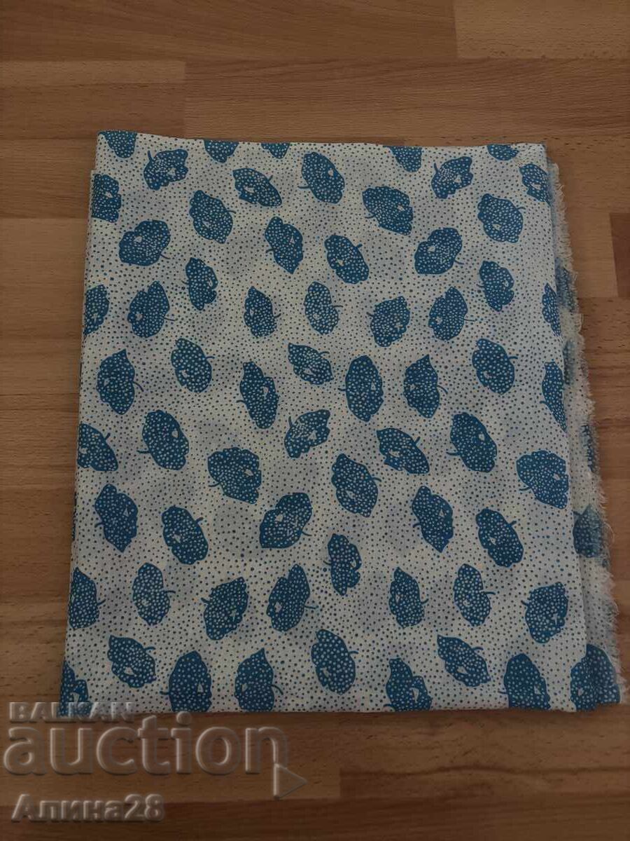 Плат за шиене