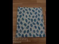 Плат за шиене