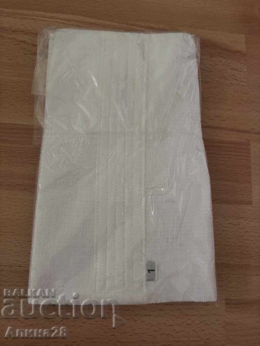 Επιγονατίδες Επιγονατίδες