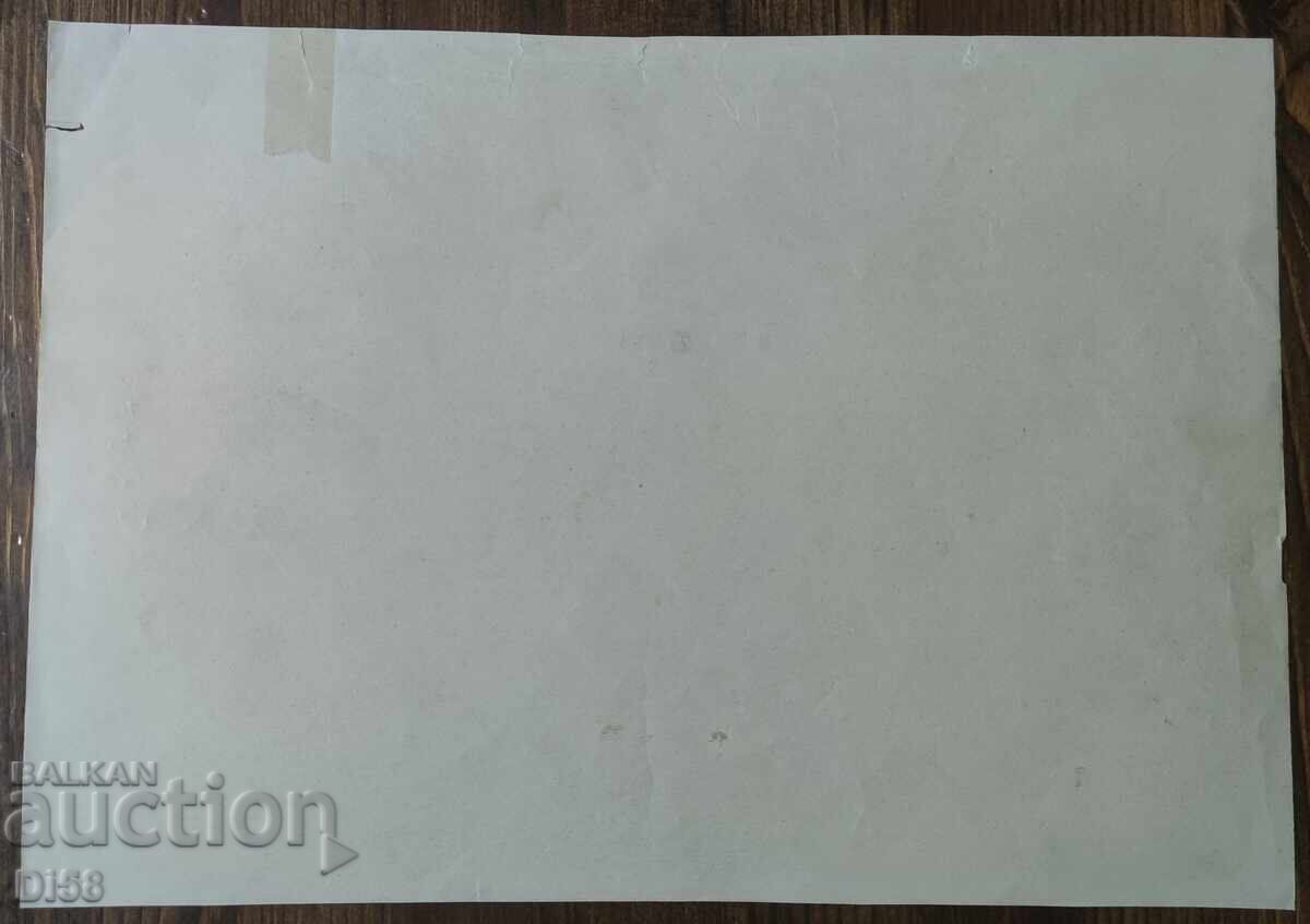 Acțiune Regatul României Din 1934 cu preț € 7.00 | 13.69 BGN