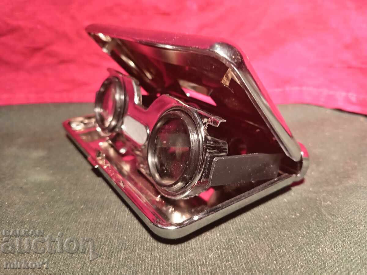 Παράδοση Κιάλια θεάτρου