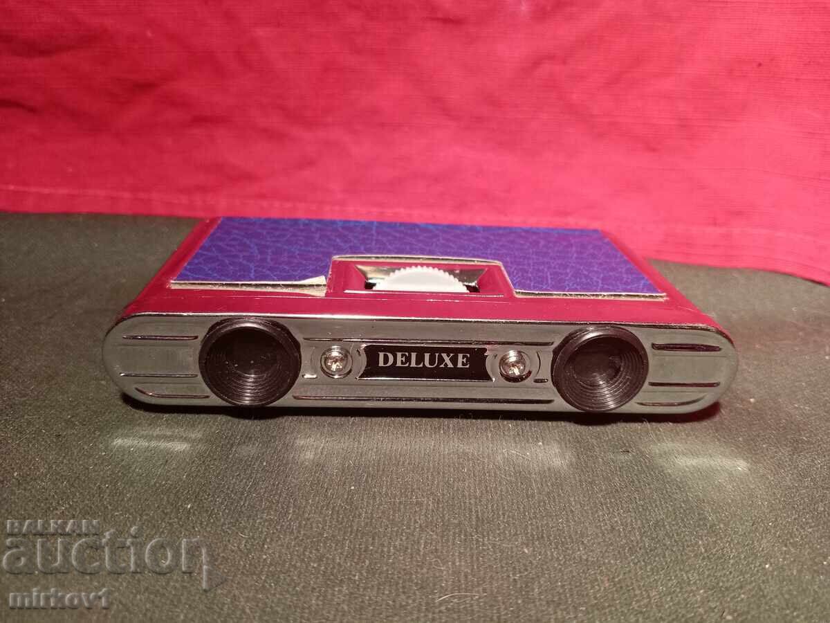 Κιάλια θεάτρου