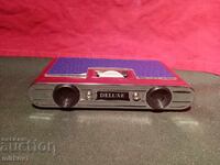 Κιάλια θεάτρου