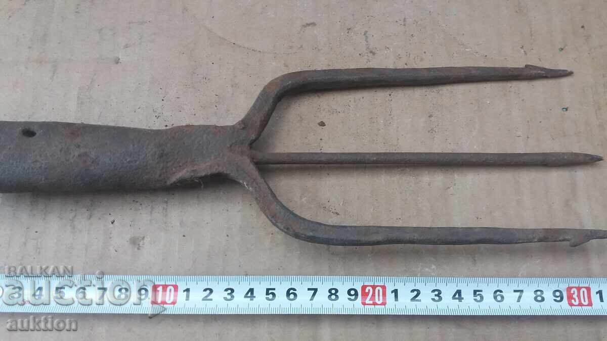 Аукцион СТАР КОВАН ТРИЗЪБЕЦ Аукцион СТАР КОВАН ТРИЗЪБЕЦ