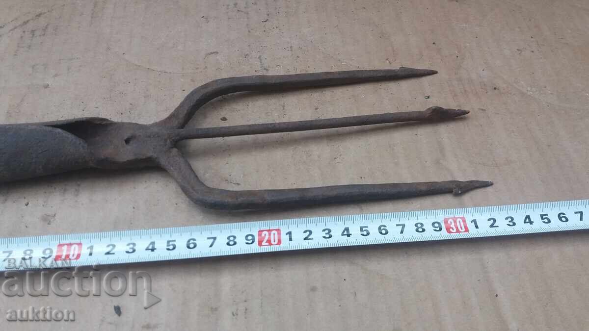 СТАР КОВАН ТРИЗЪБЕЦ - 5 СТАР КОВАН ТРИЗЪБЕЦ - 5