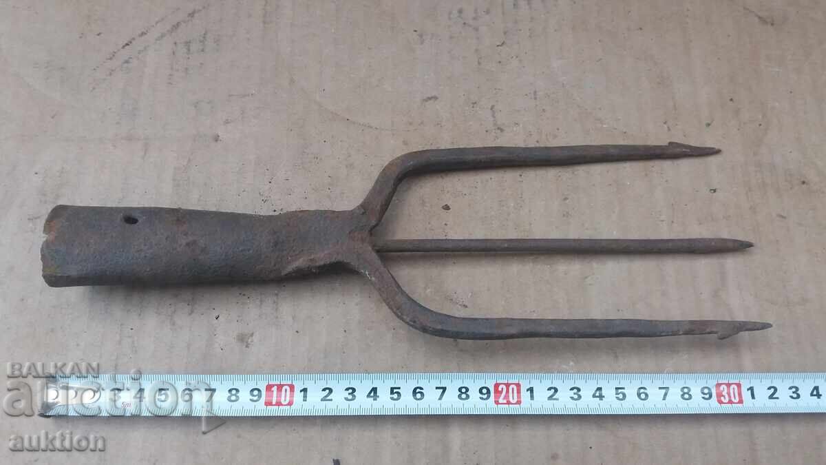 СТАР КОВАН ТРИЗЪБЕЦ СТАР КОВАН ТРИЗЪБЕЦ