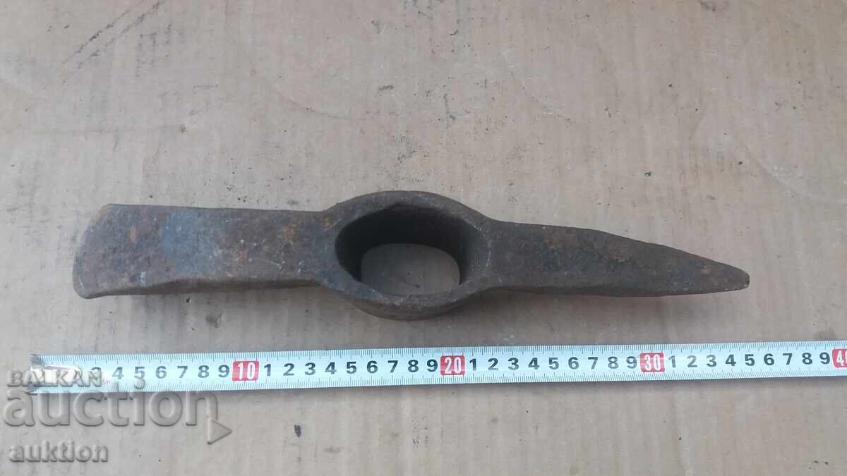 Доставка на МАЛКА ОКОПНА КИРКА Доставка на МАЛКА ОКОПНА КИРКА