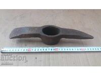 МАЛКА ОКОПНА КИРКА