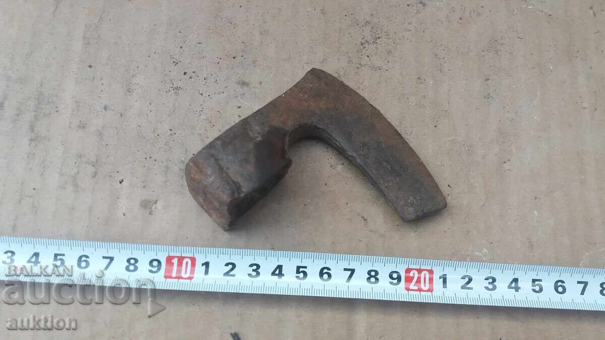 СТАРА МАЛКА БРАДВИЧКА с цена € 6.99 | 13.67 лв. СТАРА МАЛКА БРАДВИЧКА с цена € 6.99 | 13.67 лв.