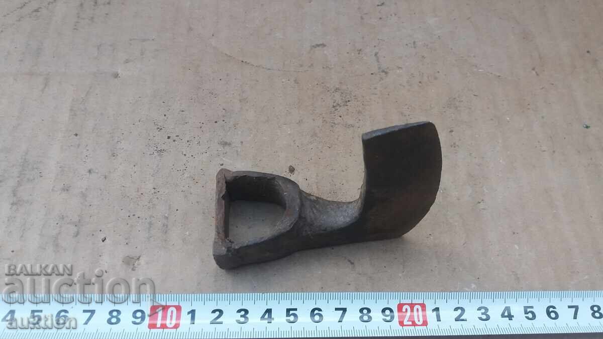 Аукцион СТАРА МАЛКА БРАДВИЧКА Аукцион СТАРА МАЛКА БРАДВИЧКА