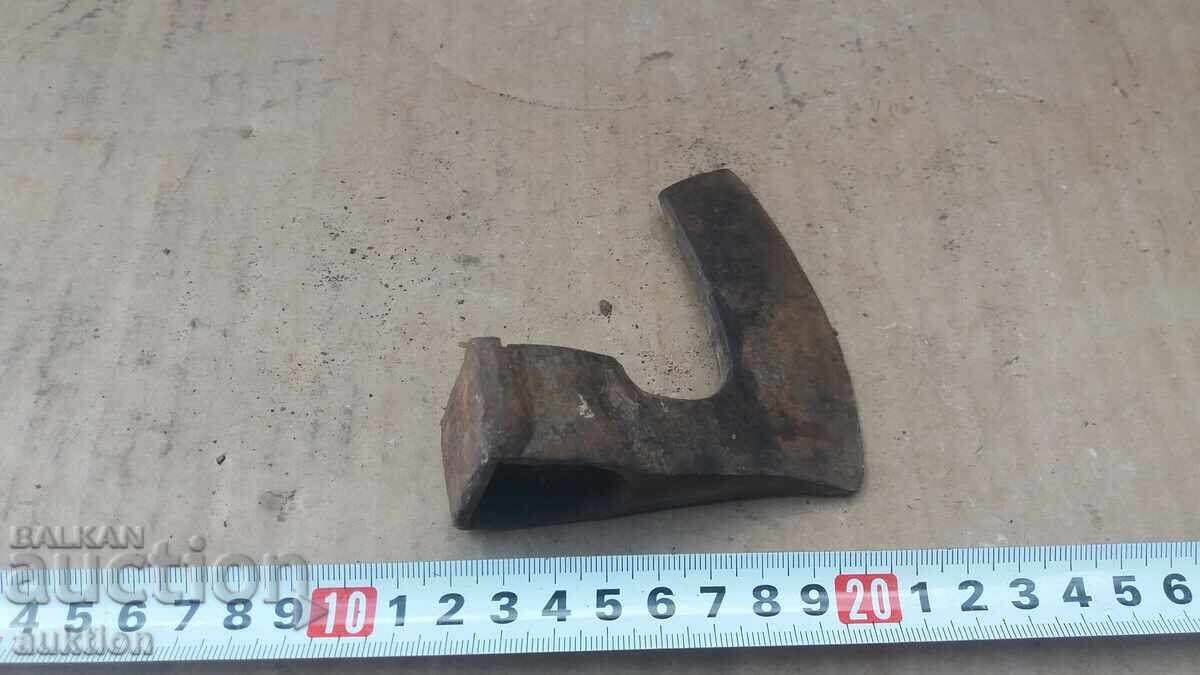 Доставка на СТАРА МАЛКА БРАДВИЧКА Доставка на СТАРА МАЛКА БРАДВИЧКА