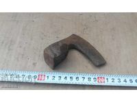 СТАРА МАЛКА БРАДВИЧКА