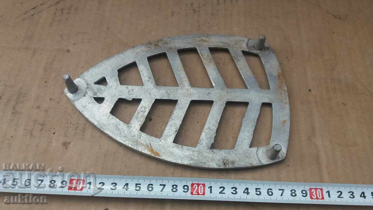 Доставка на СТАРА ПОСТАВКА ЗА ЮТИЯ Доставка на СТАРА ПОСТАВКА ЗА ЮТИЯ