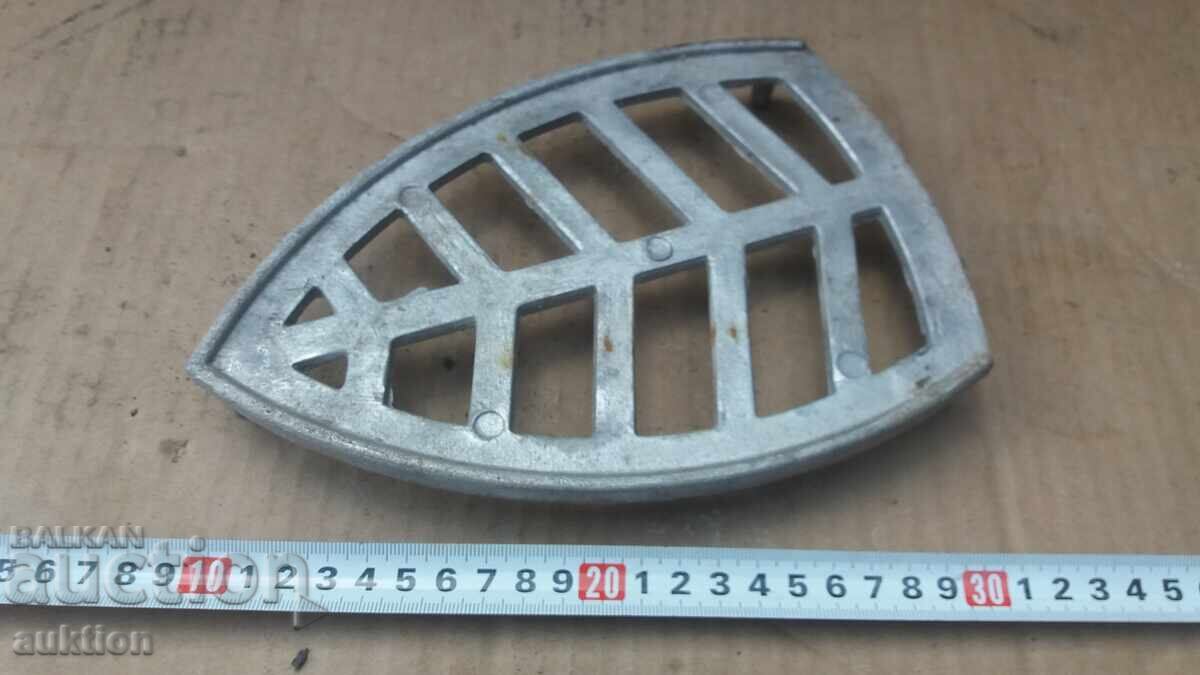 СТАРА ПОСТАВКА ЗА ЮТИЯ СТАРА ПОСТАВКА ЗА ЮТИЯ