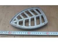 СТАРА ПОСТАВКА ЗА ЮТИЯ