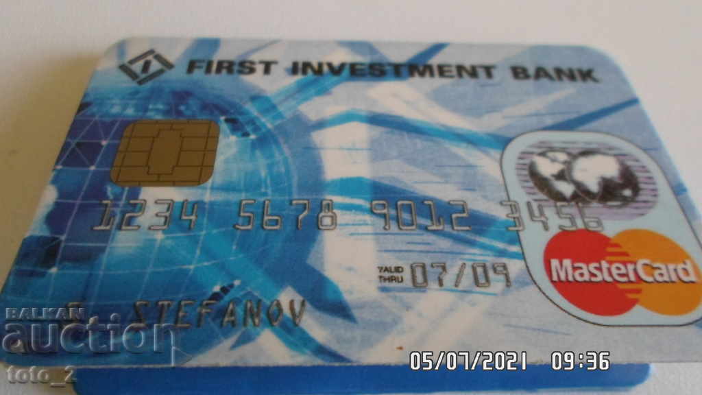 ΔΙΑΦΗΜΙΣΤΙΚΟΣ ΑΓΩΝΑΣ ΔΙΑΦΗΜΙΣΤΙΚΟΣ ΑΓΩΝΑΣ