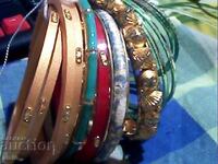 красива гривна