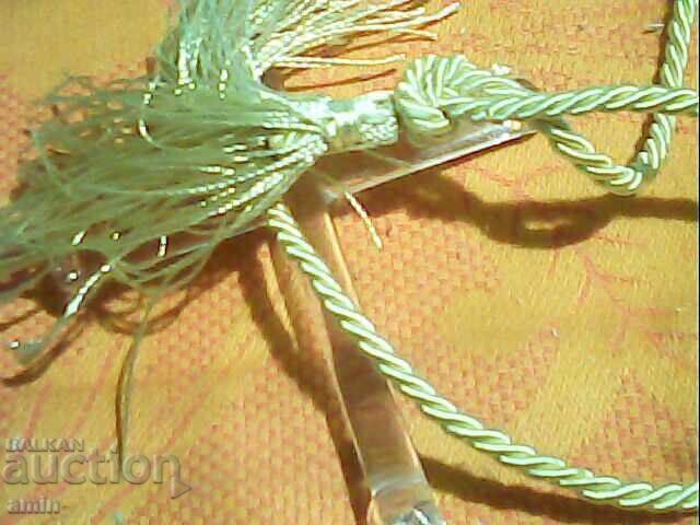 2бр релегиозни кръст - 7 2бр релегиозни кръст - 7