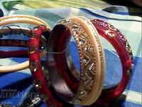 όμορφα βραχιόλια