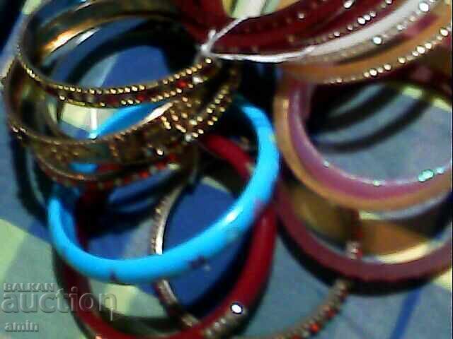 красиви гривни - 5 красиви гривни - 5