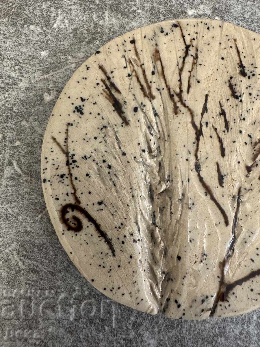 Милена Попова керамика с цена € 0.01 | 0.02 лв. Милена Попова керамика с цена € 0.01 | 0.02 лв.