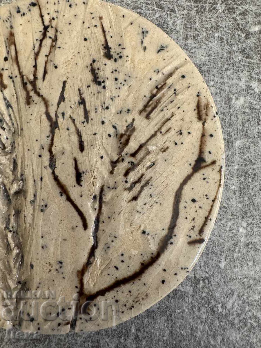 Доставка на Милена Попова керамика Доставка на Милена Попова керамика