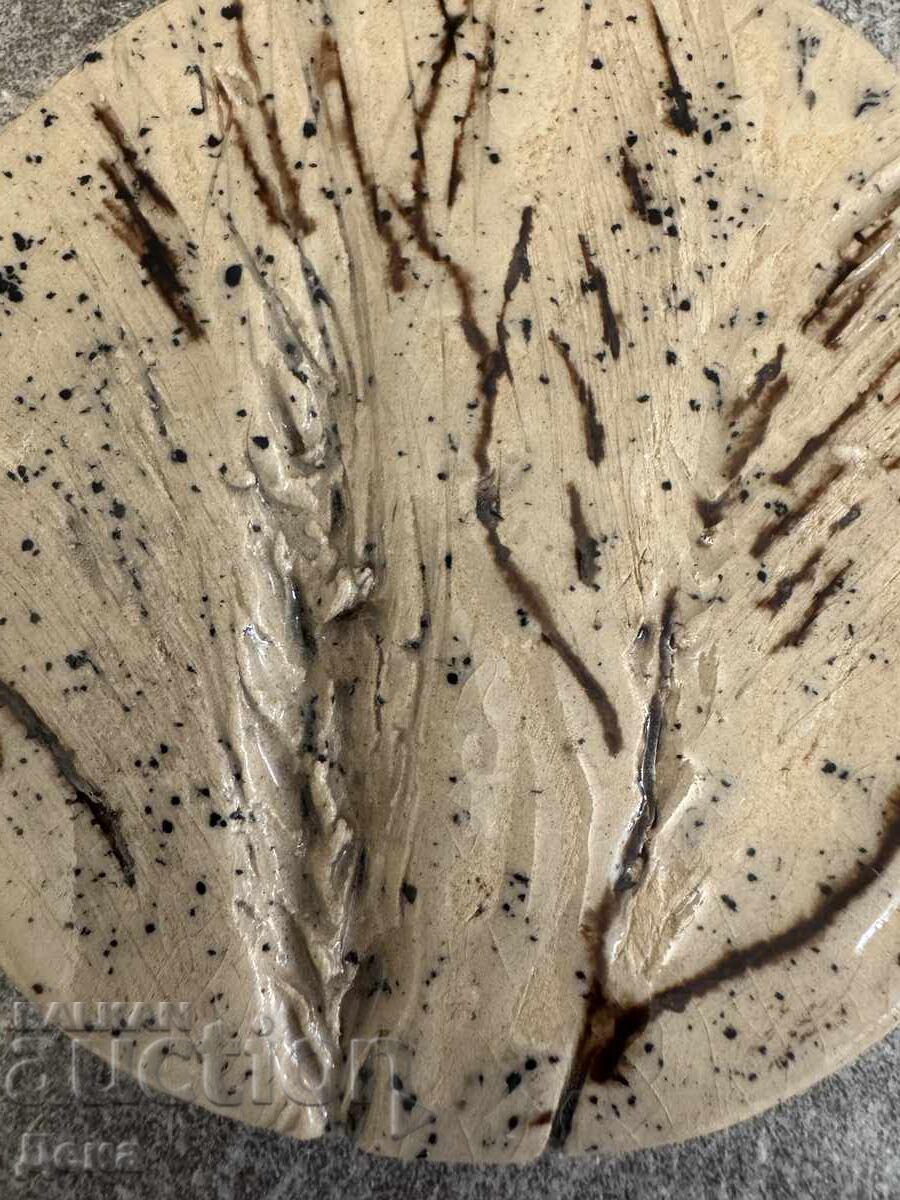 Милена Попова керамика - 5 Милена Попова керамика - 5