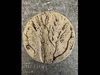 Ceramica Milena Popova