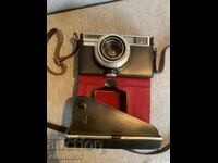 Φωτογραφική μηχανή ADOX Golf III A