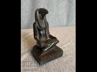 Statuetă egipteană Thoth