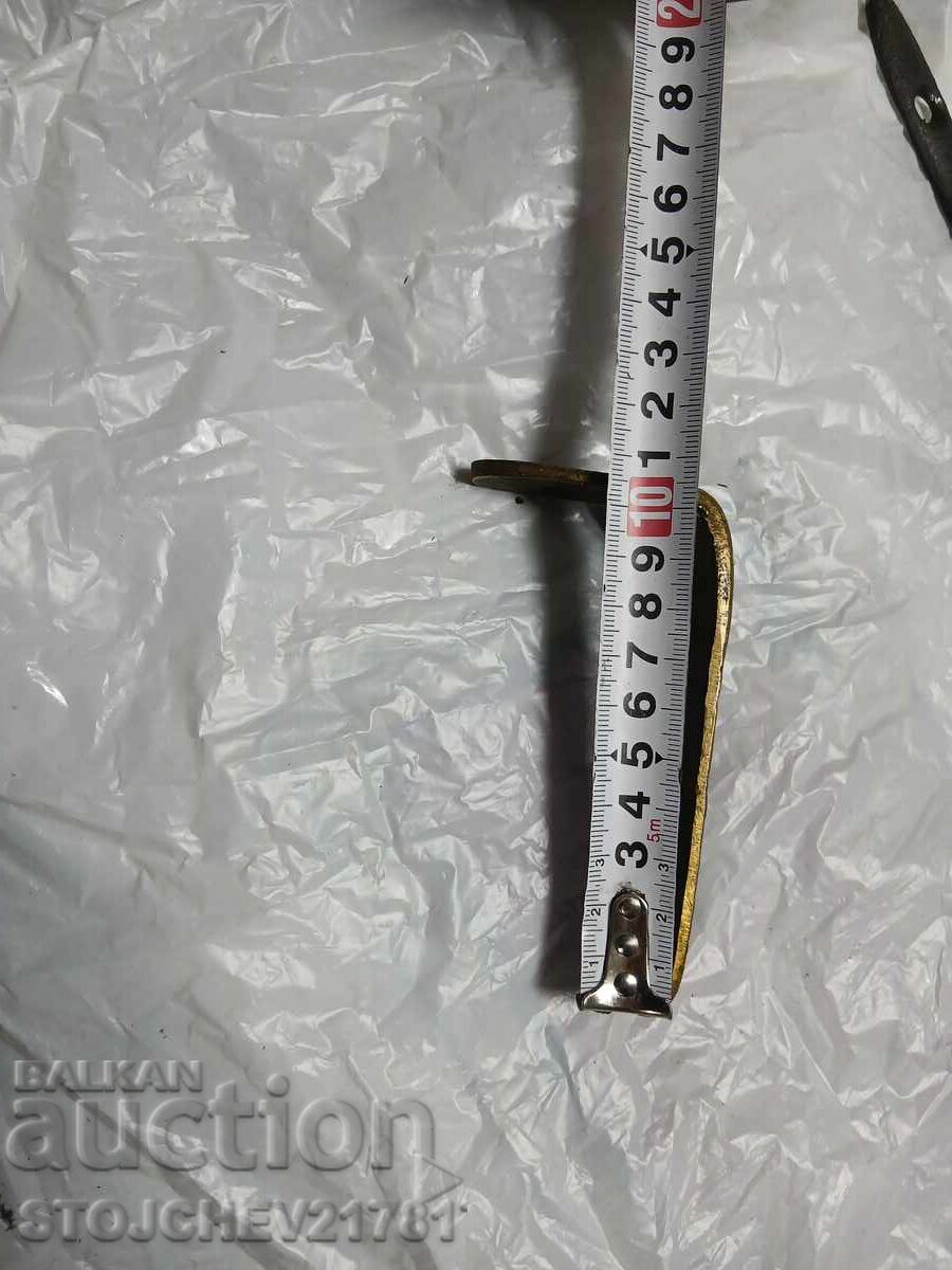 Πίσω μέρος για κούνια με τιμή € 30.00 | 58.67 BGN