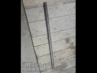 Τσεβ για κρύνκα