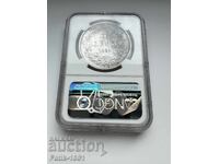 5 Leva 1884 AU DETAILS CLEANED