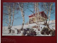 Χειμωνιάτικη Ιστορία