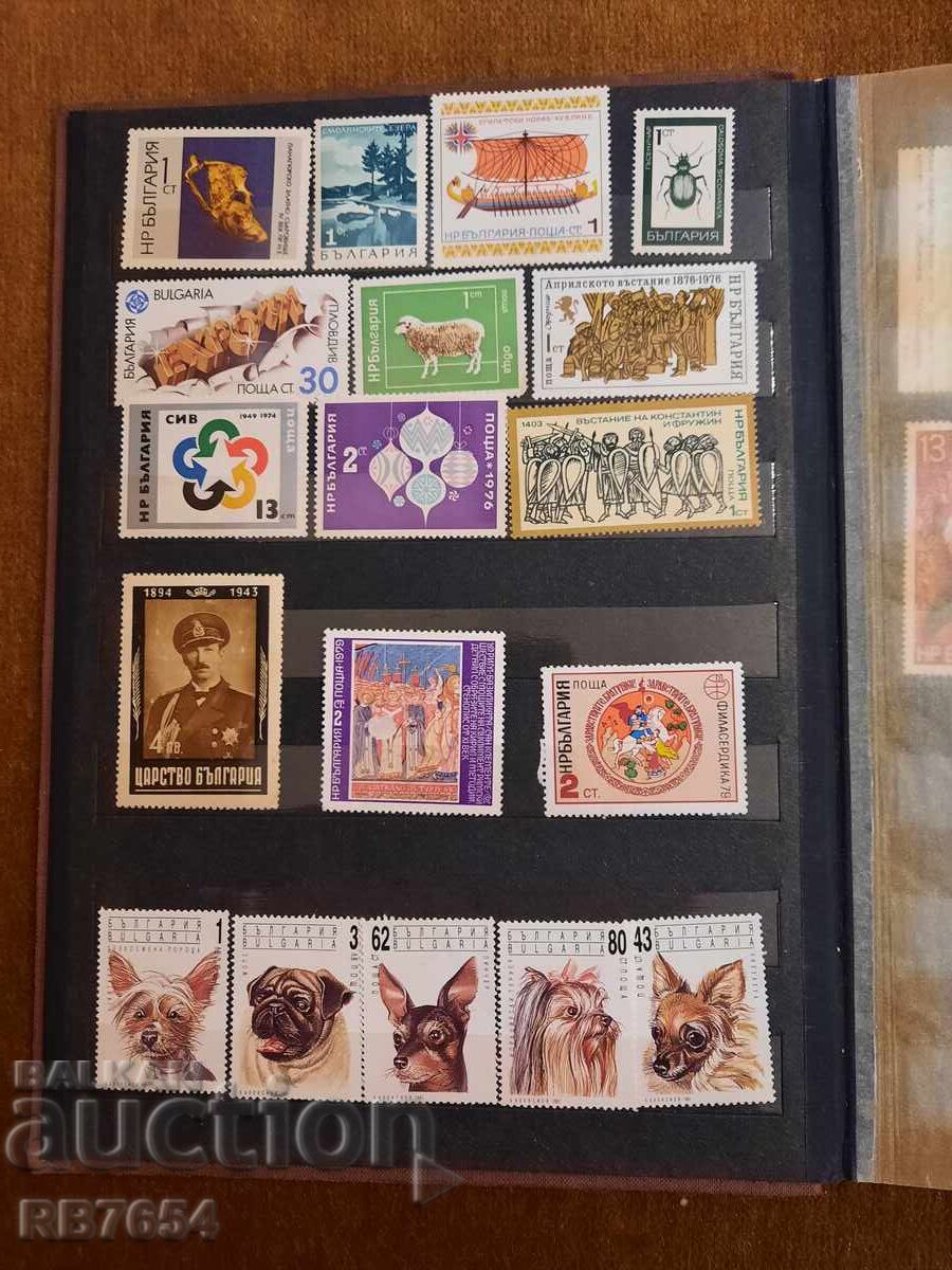 Μάρκες με τιμή € 2.00 | 3.91 BGN Μάρκες με τιμή € 2.00 | 3.91 BGN