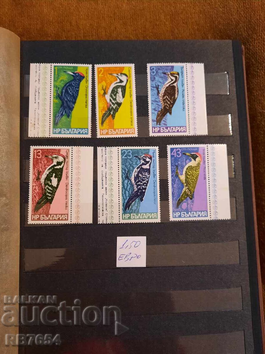 Μάρκες Μάρκες