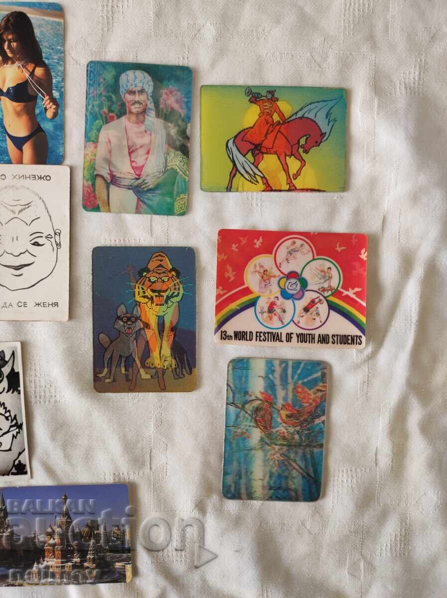 !!! ΠΑΡΤΙΔΑ ΗΜΕΡΟΛΟΓΙΩΝ ΒΖΤ!!! - 5