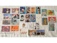 !!! ΠΑΡΤΙΔΑ ΗΜΕΡΟΛΟΓΙΩΝ ΒΖΤ!!!