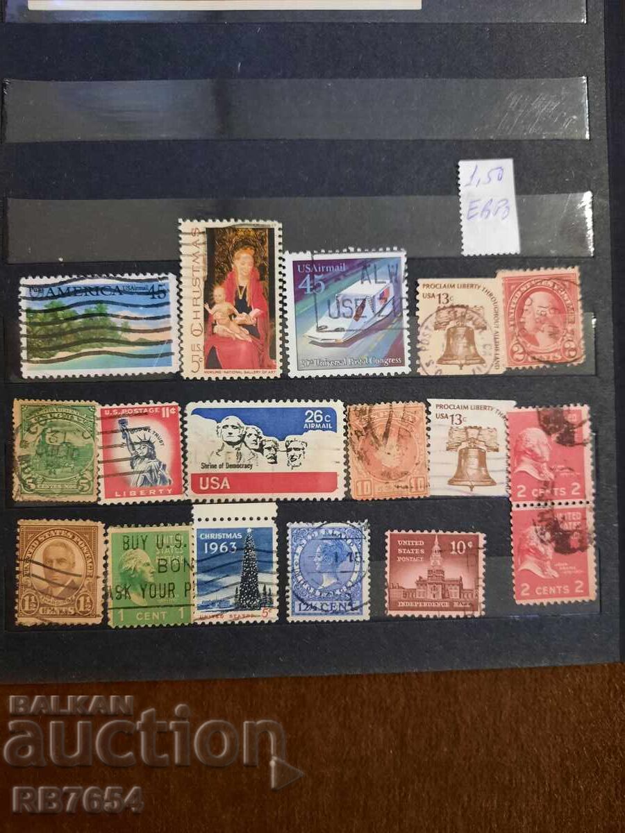 Μάρκες Μάρκες