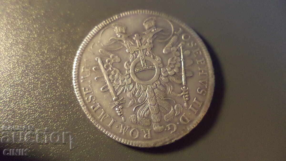 Δημοπρασία ΝΥΡΕΜΒΕΡΓΗ Δημοπρασία ΝΥΡΕΜΒΕΡΓΗ