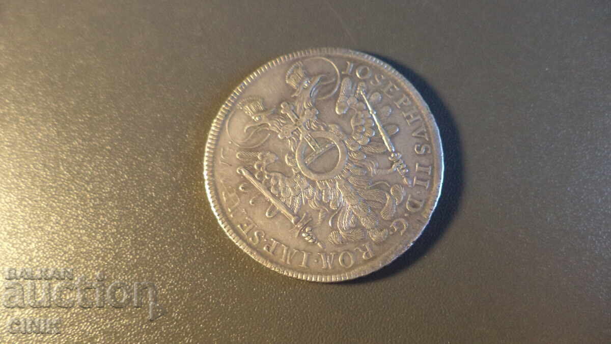 Παράδοση ΝΥΡΕΜΒΕΡΓΗ Παράδοση ΝΥΡΕΜΒΕΡΓΗ