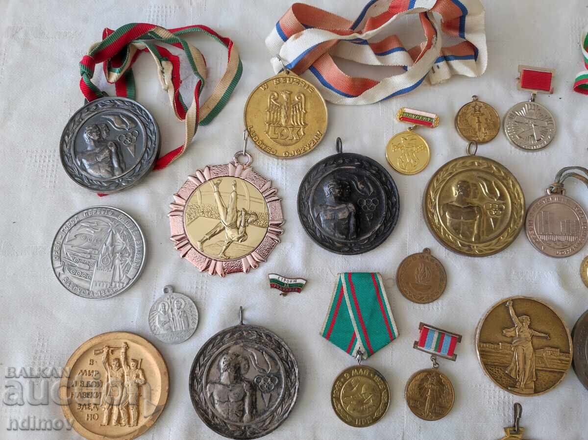 !!! ΠΑΡΤΙΔΑ ΠΑΡΑΓΓΕΛΙΑΣ ΜΕΤΑΛΛΙΩΝ ΒΖΤ!!! με τιμή € 0.01 | 0.02 BGN