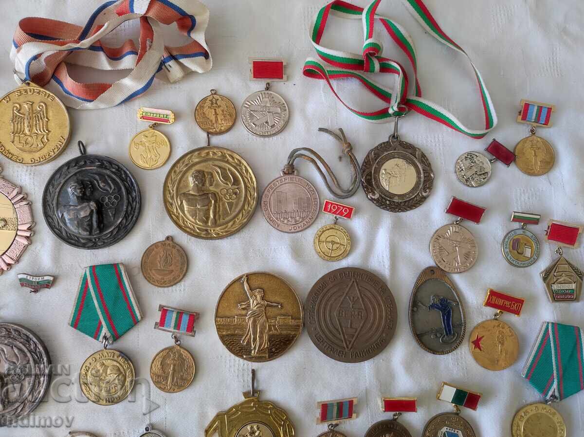 Δημοπρασία !!! ΠΑΡΤΙΔΑ ΠΑΡΑΓΓΕΛΙΑΣ ΜΕΤΑΛΛΙΩΝ ΒΖΤ!!!