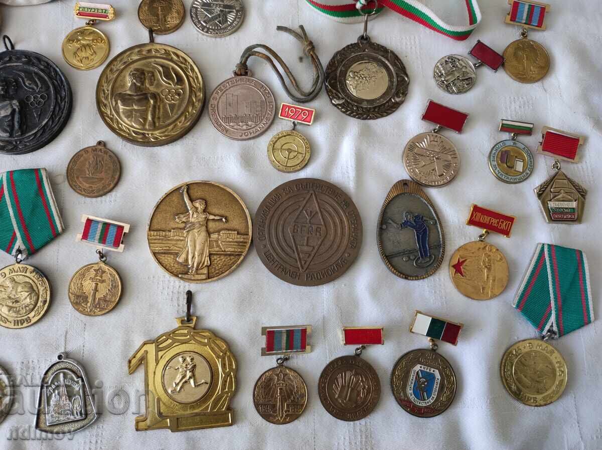 !!! ΠΑΡΤΙΔΑ ΠΑΡΑΓΓΕΛΙΑΣ ΜΕΤΑΛΛΙΩΝ ΒΖΤ!!! - 5