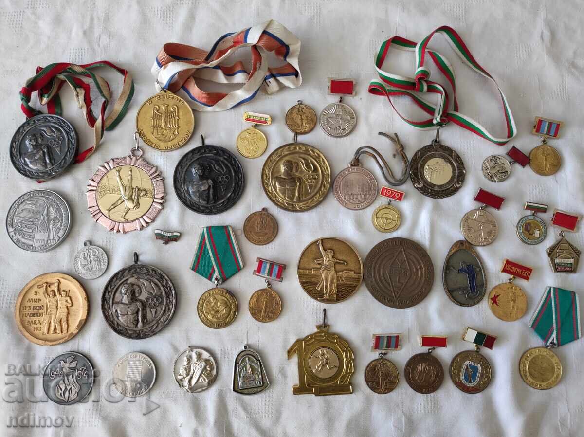 !!! ΠΑΡΤΙΔΑ ΠΑΡΑΓΓΕΛΙΑΣ ΜΕΤΑΛΛΙΩΝ ΒΖΤ!!!