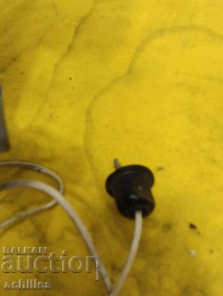 Аукцион Прожекционен апарат