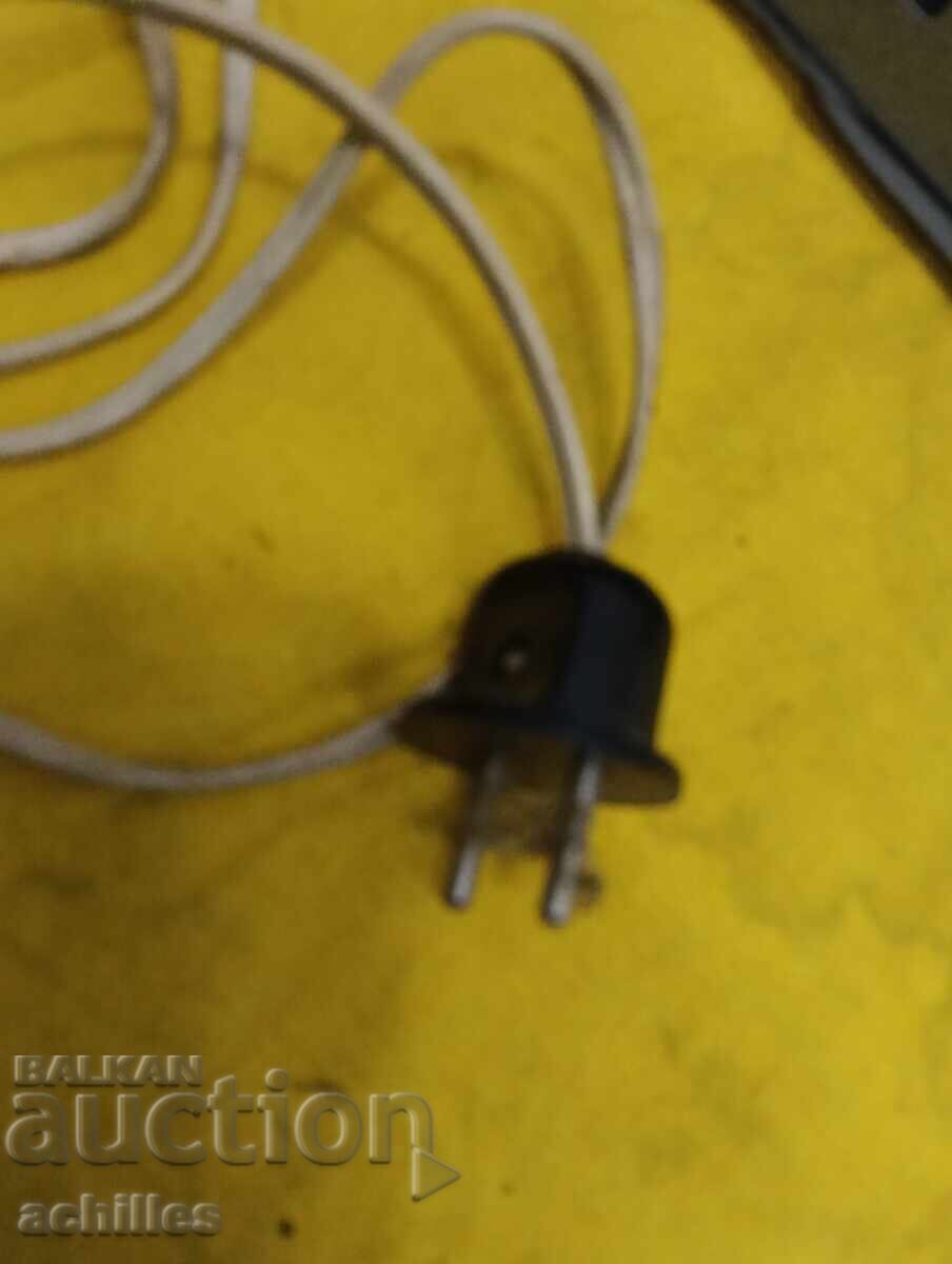 Прожекционен апарат - 6